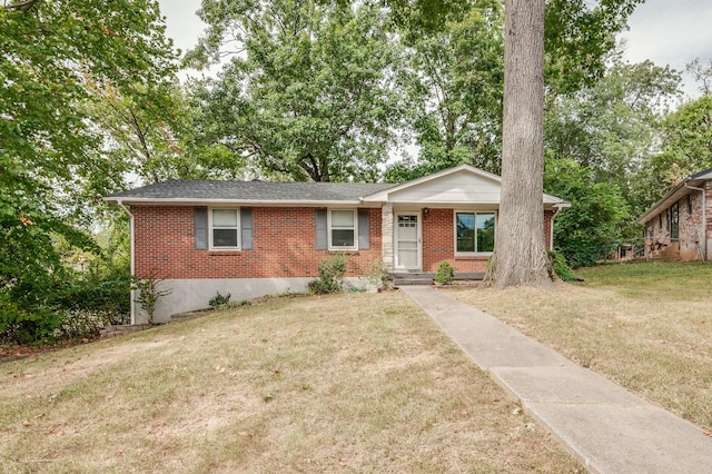 3348 Green Ridge Dr, Nashville, TN 37214 - photo 1
