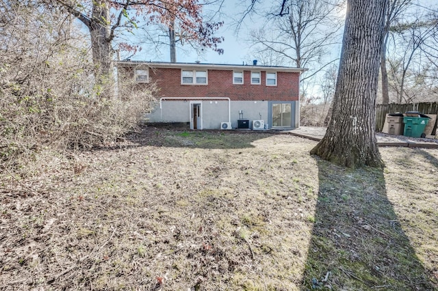 3348 Green Ridge Dr, Nashville, TN 37214 - photo 36