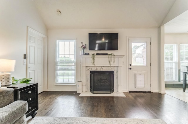 103 Fieldcrest Dr, Hendersonville, TN 37075 - photo 8