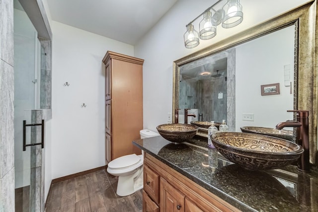 103 Fieldcrest Dr, Hendersonville, TN 37075 - photo 20