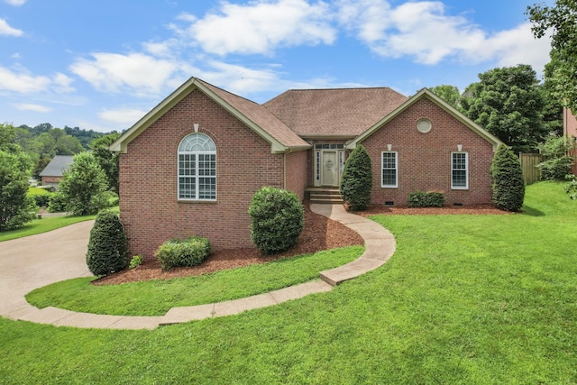 103 Fieldcrest Dr, Hendersonville, TN 37075 - photo 2