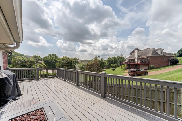 103 Fieldcrest Dr, Hendersonville, TN 37075 - photo 40