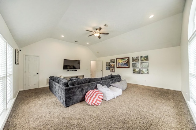 103 Fieldcrest Dr, Hendersonville, TN 37075 - photo 32