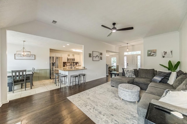 103 Fieldcrest Dr, Hendersonville, TN 37075 - photo 6
