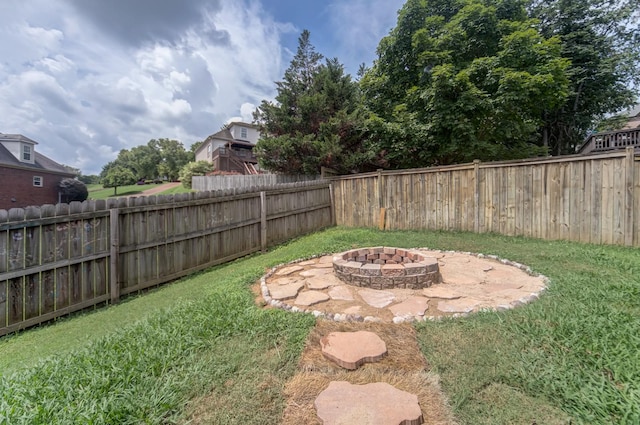 103 Fieldcrest Dr, Hendersonville, TN 37075 - photo 42