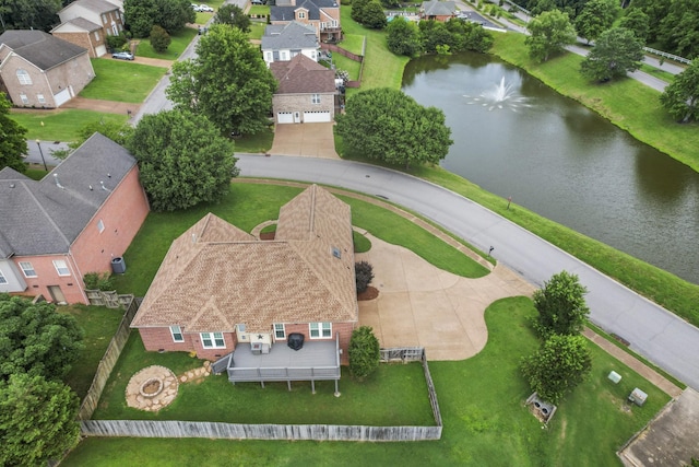 103 Fieldcrest Dr, Hendersonville, TN 37075 - photo 4
