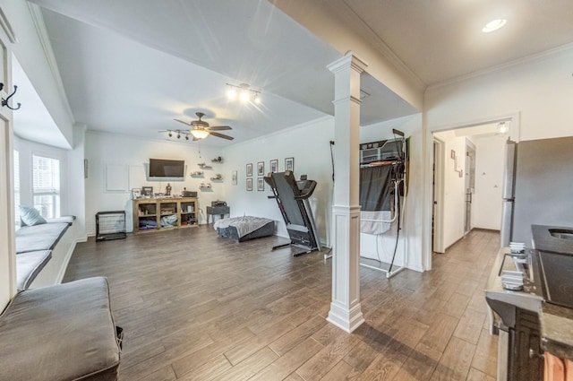 103 Fieldcrest Dr, Hendersonville, TN 37075 - photo 34