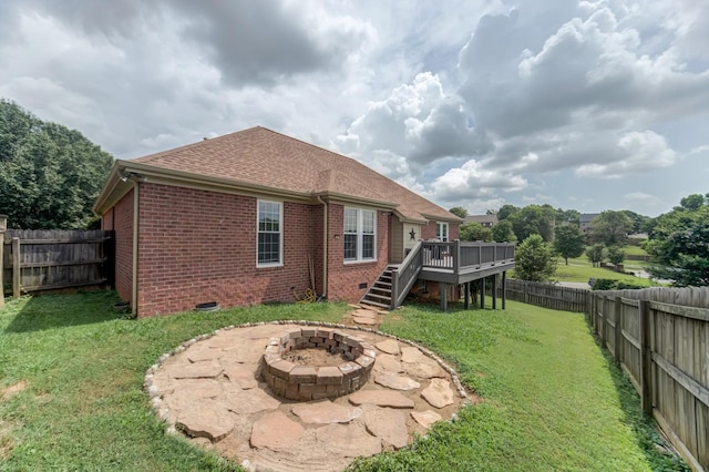 103 Fieldcrest Dr, Hendersonville, TN 37075 - photo 43