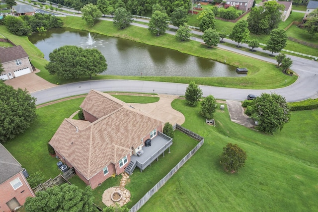 103 Fieldcrest Dr, Hendersonville, TN 37075 - photo 46