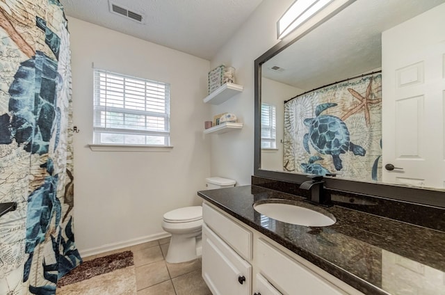 103 Fieldcrest Dr, Hendersonville, TN 37075 - photo 28