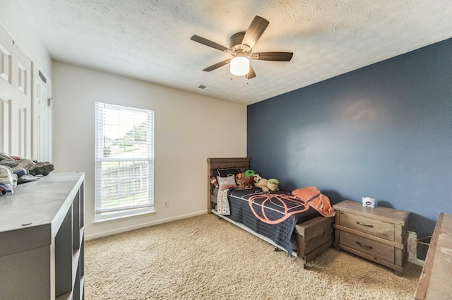 103 Fieldcrest Dr, Hendersonville, TN 37075 - photo 26