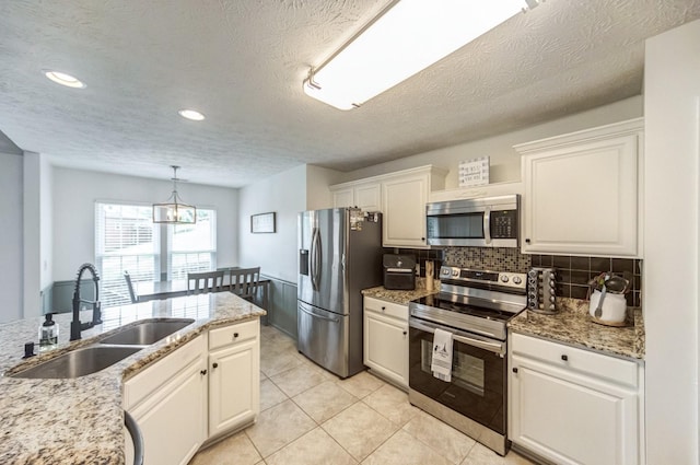 103 Fieldcrest Dr, Hendersonville, TN 37075 - photo 13