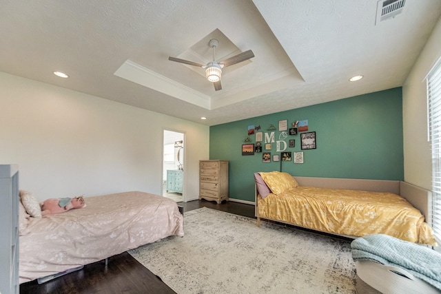 103 Fieldcrest Dr, Hendersonville, TN 37075 - photo 23