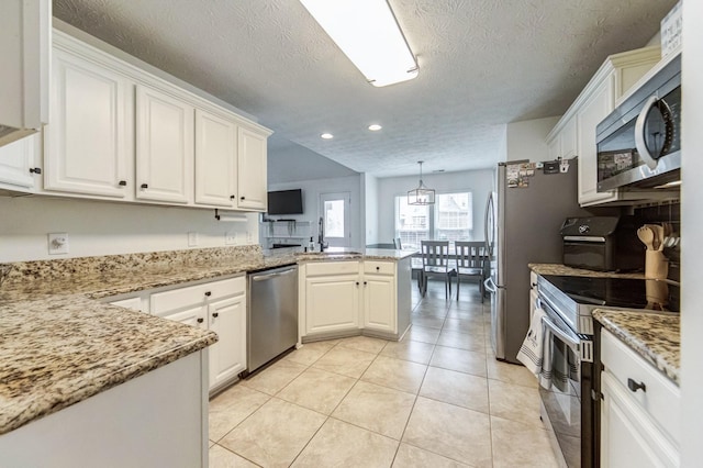 103 Fieldcrest Dr, Hendersonville, TN 37075 - photo 12