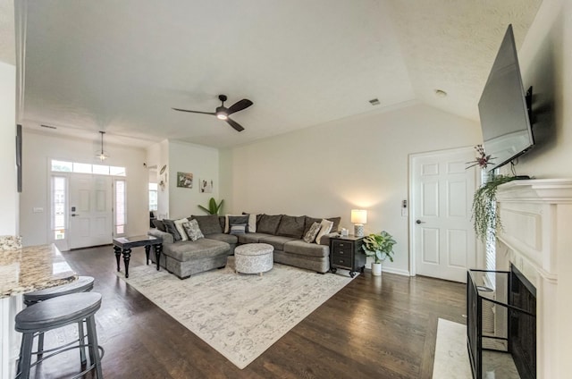 103 Fieldcrest Dr, Hendersonville, TN 37075 - photo 7