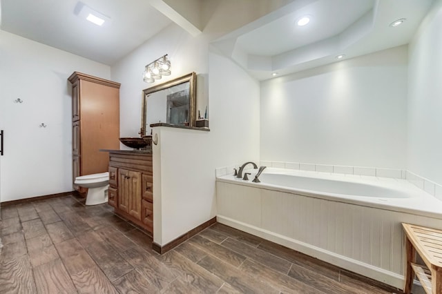 103 Fieldcrest Dr, Hendersonville, TN 37075 - photo 19