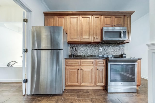 103 Fieldcrest Dr, Hendersonville, TN 37075 - photo 37
