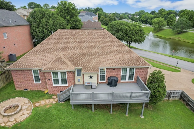 103 Fieldcrest Dr, Hendersonville, TN 37075 - photo 5