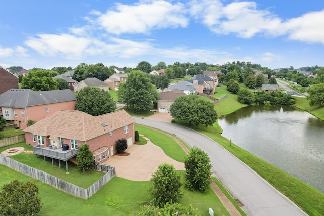 103 Fieldcrest Dr, Hendersonville, TN 37075 - photo 1