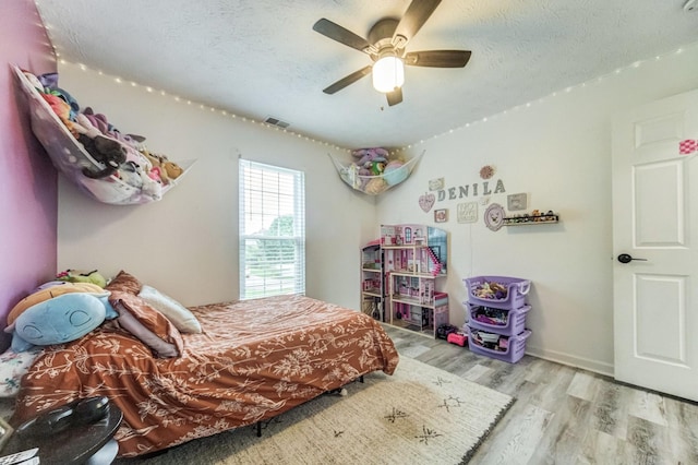 103 Fieldcrest Dr, Hendersonville, TN 37075 - photo 30