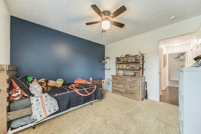 103 Fieldcrest Dr, Hendersonville, TN 37075 - photo 27