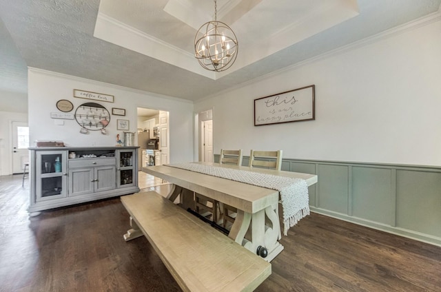103 Fieldcrest Dr, Hendersonville, TN 37075 - photo 10