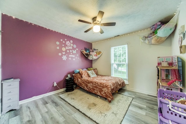 103 Fieldcrest Dr, Hendersonville, TN 37075 - photo 29