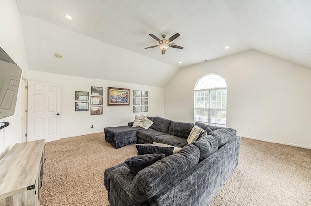 103 Fieldcrest Dr, Hendersonville, TN 37075 - photo 33