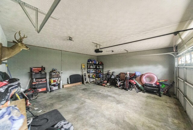 103 Fieldcrest Dr, Hendersonville, TN 37075 - photo 39