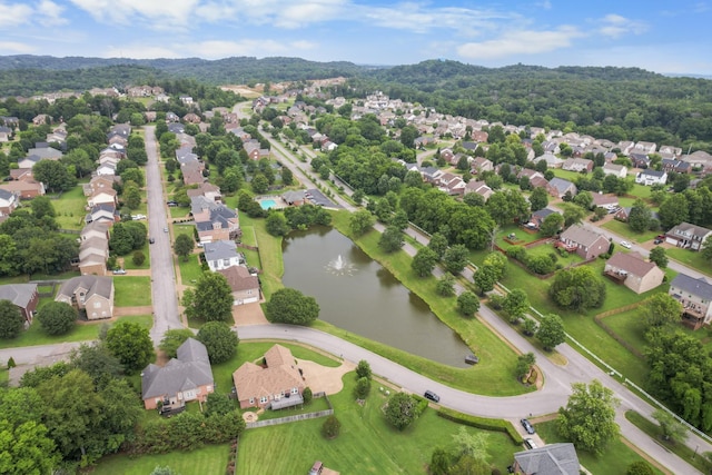 103 Fieldcrest Dr, Hendersonville, TN 37075 - photo 51