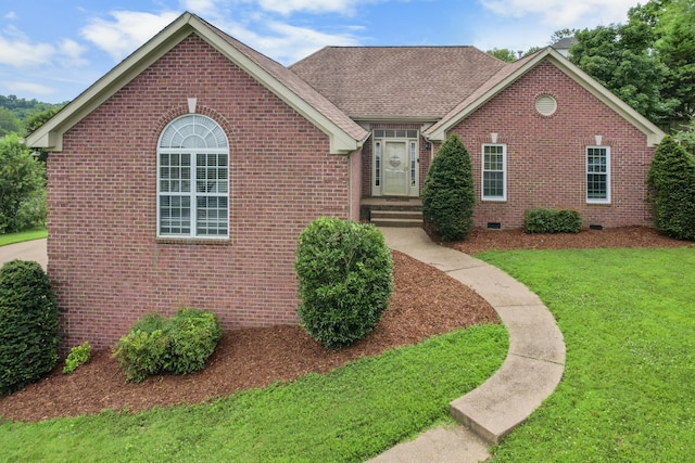 103 Fieldcrest Dr, Hendersonville, TN 37075 - photo 3