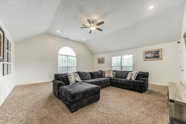 103 Fieldcrest Dr, Hendersonville, TN 37075 - photo 31
