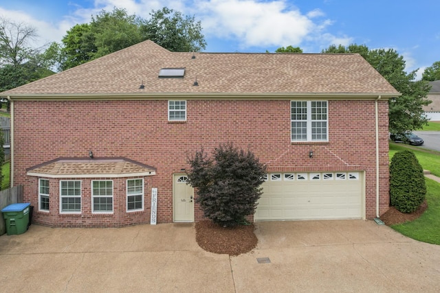 103 Fieldcrest Dr, Hendersonville, TN 37075 - photo 44