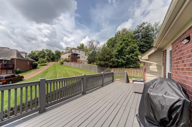 103 Fieldcrest Dr, Hendersonville, TN 37075 - photo 41