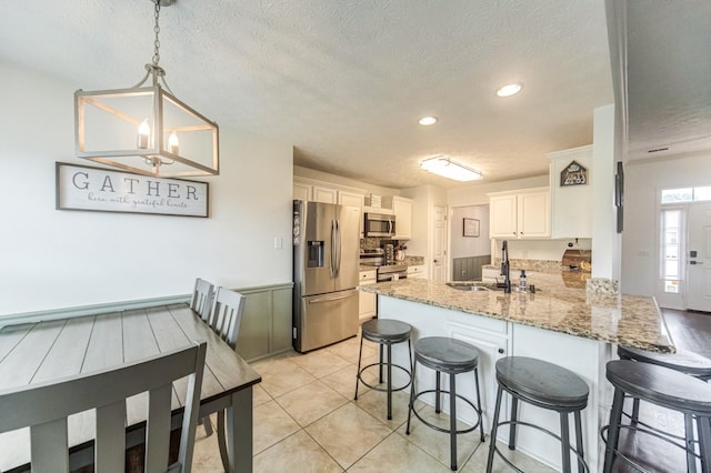 103 Fieldcrest Dr, Hendersonville, TN 37075 - photo 9