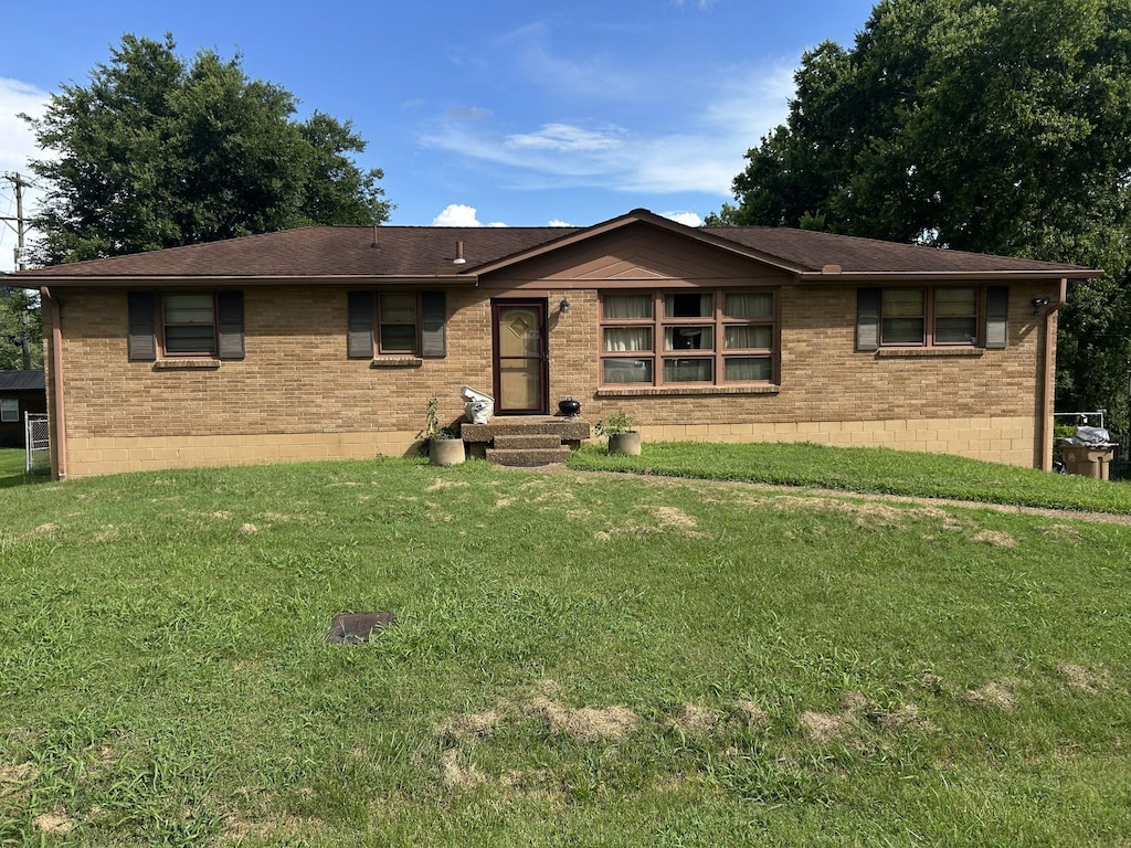 6407 Ranchero Dr, Nashville, TN 37209 - photo 1
