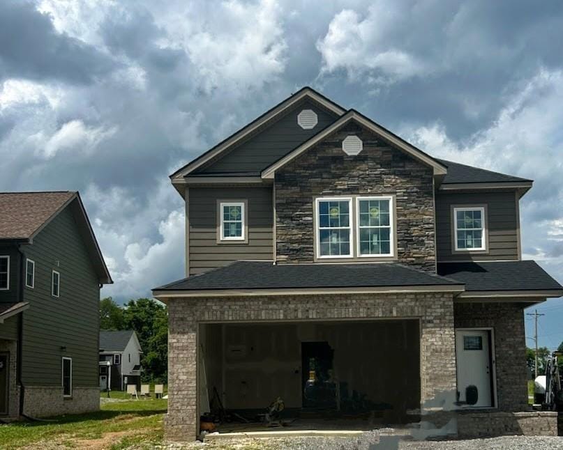 889 Blessings Way, Gallatin, TN 37066 - photo 1