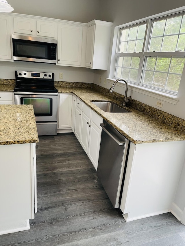 104 Nashboro Grns, Nashville, TN 37217 - photo 11