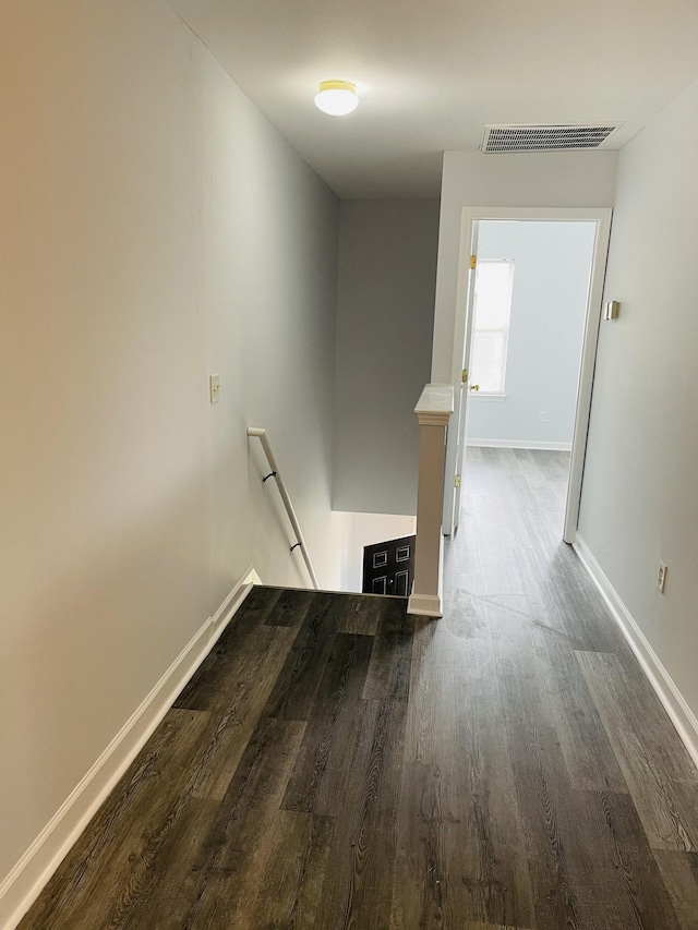 104 Nashboro Grns, Nashville, TN 37217 - photo 25