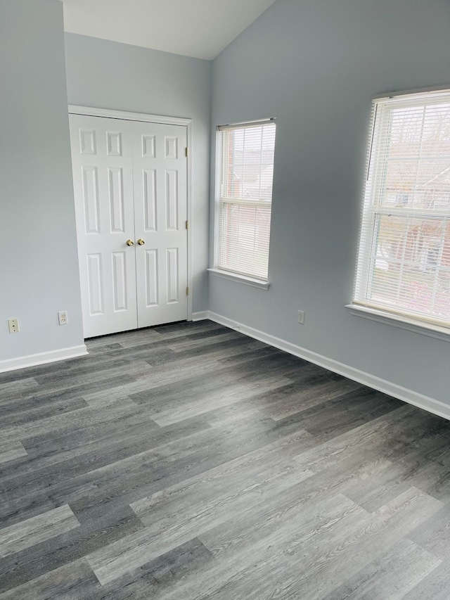 104 Nashboro Grns, Nashville, TN 37217 - photo 19