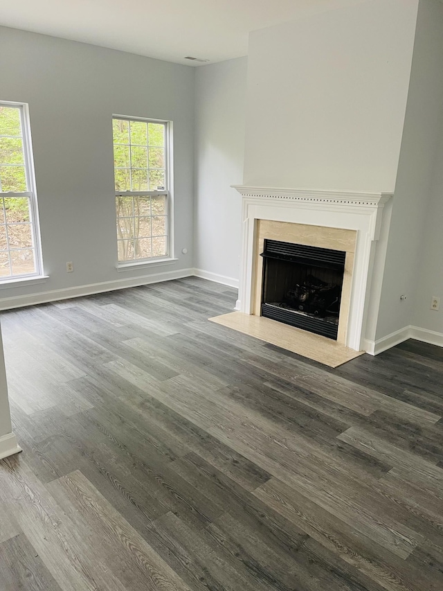 104 Nashboro Grns, Nashville, TN 37217 - photo 8