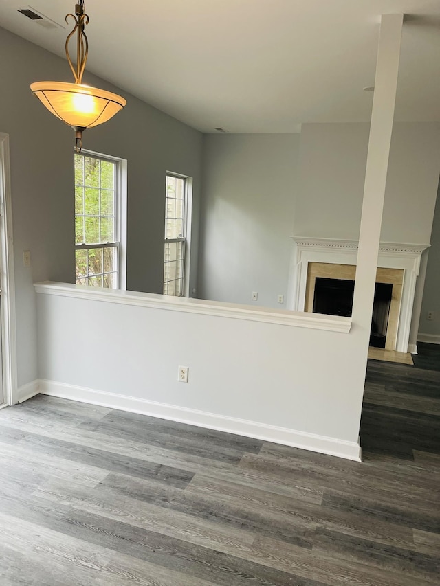 104 Nashboro Grns, Nashville, TN 37217 - photo 7
