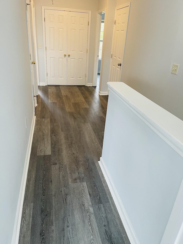 104 Nashboro Grns, Nashville, TN 37217 - photo 24