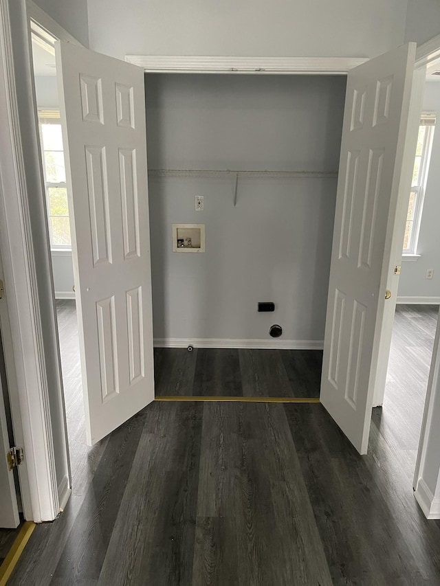 104 Nashboro Grns, Nashville, TN 37217 - photo 26