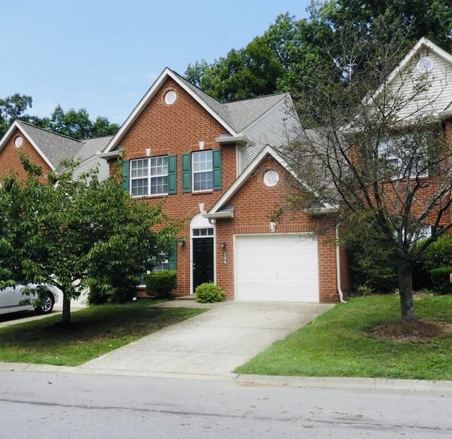 104 Nashboro Grns, Nashville, TN 37217 - photo 1