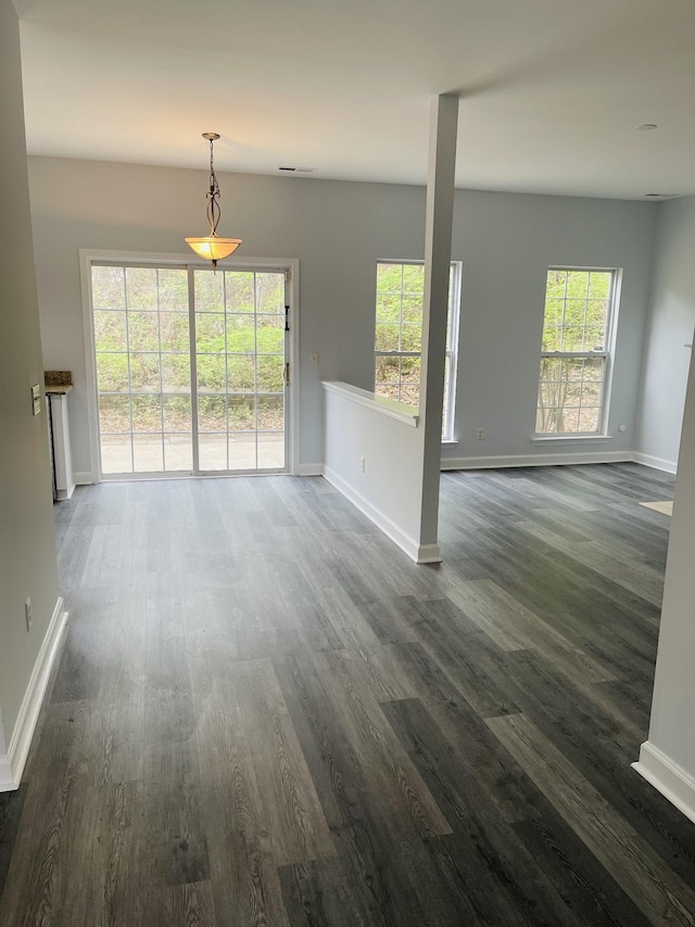 104 Nashboro Grns, Nashville, TN 37217 - photo 6