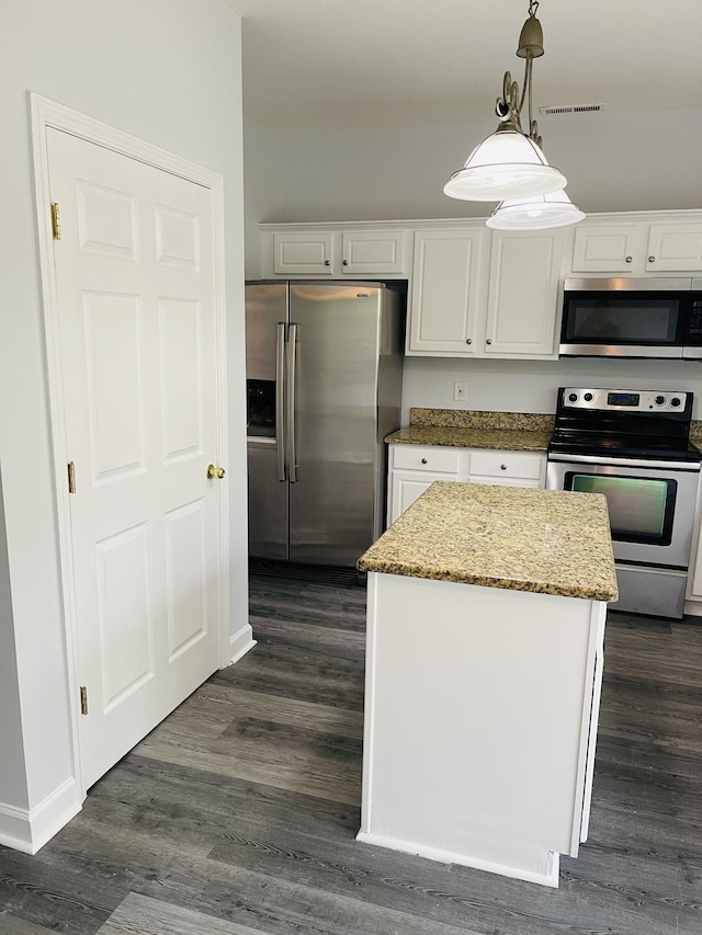 104 Nashboro Grns, Nashville, TN 37217 - photo 10