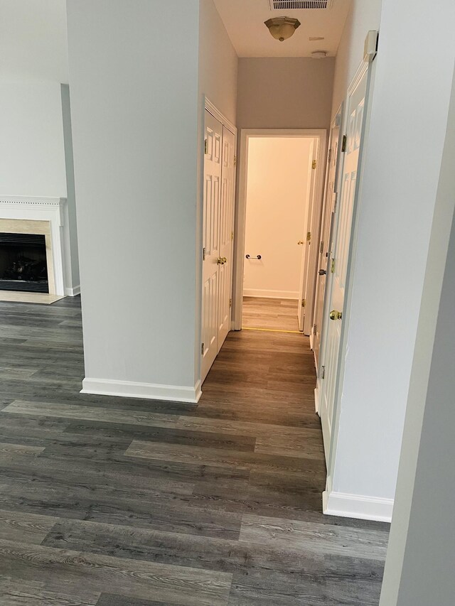 104 Nashboro Grns, Nashville, TN 37217 - photo 12