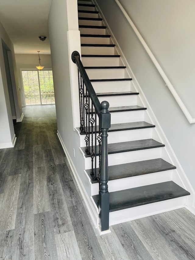 104 Nashboro Grns, Nashville, TN 37217 - photo 3