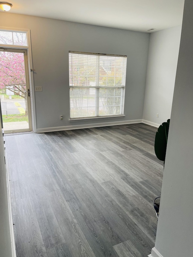 104 Nashboro Grns, Nashville, TN 37217 - photo 5